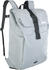 Evoc Duffle Backpack 26