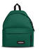 Eastpak Padded Pak'r (2022)