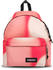 Eastpak Padded Pak'r (2022)