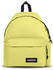 Eastpak Padded Pak'r (2022)