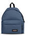 Eastpak Padded Pak'r (2022)