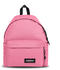Eastpak Padded Pak'r (2022)