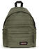 Eastpak Padded Pak'r (2022)