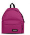 Eastpak Padded Pak'r (2022)