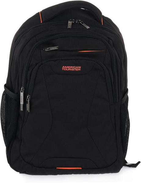 American Tourister Notebook Backpack At Work 15.6