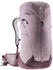Deuter AC Lite 28 SL (2021)