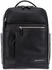 Piquadro Computer Backpack 14