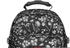 Eastpak Provider (2022/2023)