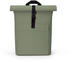 Lotus sage green