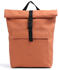 Ucon Acrobatics Jasper Mini Backpack