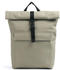Ucon Acrobatics Jasper Mini Backpack