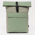 Ucon Acrobatics Jasper Mini Backpack