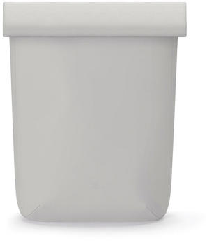 Ucon Acrobatics Kito Medium Lotus light grey