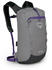 Osprey Daylite Cinch Pack
