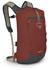 Osprey Daylite Cinch Pack