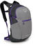 Osprey Daylite Plus