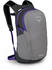 Osprey Daylite