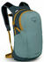Osprey Daylite