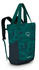 Osprey Daylite Tote Pack