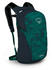 Osprey Daylite
