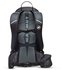 Mammut Lithium 15 sapphire/black