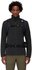 Mammut Lithium 15 sapphire/black