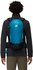 Mammut Lithium 15 sapphire/black