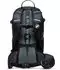 Mammut Lithium 15 Women marine/black