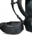 Mammut Lithium 20