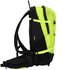 Mammut Lithium 20 sapphire/black
