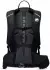 Mammut Lithium 20 sapphire/black