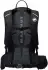 Mammut Lithium 20