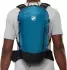 Mammut Lithium 20