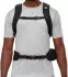 Mammut Lithium 20