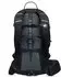 Mammut Lithium 20 Women marine/black