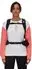 Mammut Lithium 20 Women marine/black