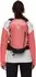 Mammut Lithium 20 Women marine/black