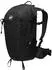 Mammut Sport Group Mammut Lithium 25 black