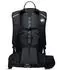 Mammut Sport Group Mammut Lithium 25 black
