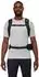 Mammut Sport Group Mammut Lithium 25 black