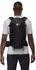 Mammut Sport Group Mammut Lithium 25 black