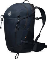 Mammut 2530-00730-5975-1025, Mammut - Women's Lithium 25 - Wanderrucksack