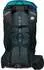 Mammut Sport Group Mammut Lithium 30
