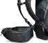 Mammut Sport Group Mammut Lithium 30