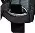 Mammut Sport Group Mammut Lithium 30