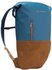 VAUDE CityGo 14 hotchili