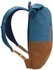 VAUDE CityGo 14 hotchili