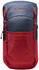 VAUDE Brenta 30 (2020)