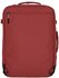 Travelite Kick Off (006912) red