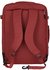 Travelite Kick Off (006912) red